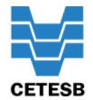 CETESB - Certificação