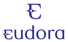 Eudora