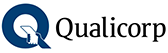 Qualicorp