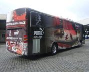 Ônibus Puma