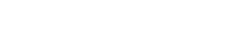 Logo - CG Digital